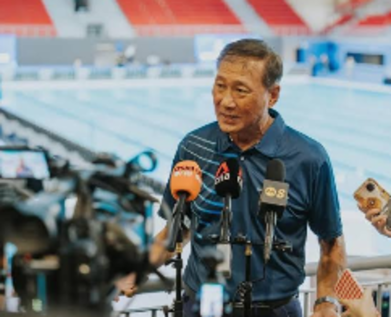 在这里 找到答案